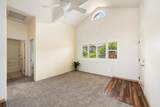 35 Katie Ln - Photo 19