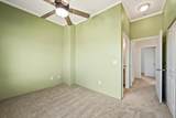 35 Katie Ln - Photo 26
