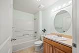 35 Katie Ln - Photo 27