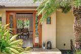30 Hoawaa Way - Photo 11
