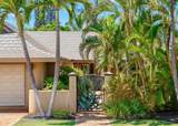 30 Hoawaa Way - Photo 2