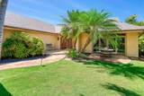30 Hoawaa Way - Photo 36