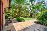 30 Hoawaa Way - Photo 37