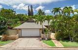 30 Hoawaa Way - Photo 40
