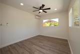 24 Olali St - Photo 25