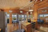 122 Ulua Rd - Photo 14
