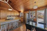 122 Ulua Rd - Photo 15