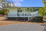 122 Ulua Rd - Photo 16