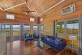 122 Ulua Rd - Photo 17