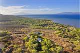 122 Ulua Rd - Photo 19