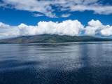 122 Ulua Rd - Photo 21