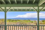 122 Ulua Rd - Photo 4