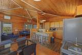 122 Ulua Rd - Photo 6
