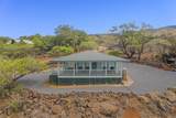 122 Ulua Rd - Photo 7