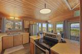 122 Ulua Rd - Photo 9