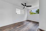 101 Ulana St - Photo 17