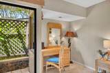 3600 Wailea Alanui Dr - Photo 21