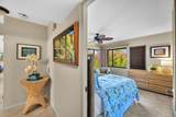 3600 Wailea Alanui Dr - Photo 24
