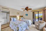 3600 Wailea Alanui Dr - Photo 26