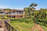 3600 Wailea Alanui Dr - Photo 30