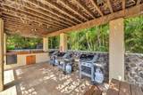 3600 Wailea Alanui Dr - Photo 31