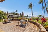 3600 Wailea Alanui Dr - Photo 32