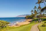 3600 Wailea Alanui Dr - Photo 35