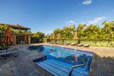 3600 Wailea Alanui Dr - Photo 36