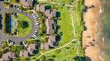3600 Wailea Alanui Dr - Photo 41