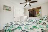 811 Kihei Rd - Photo 18