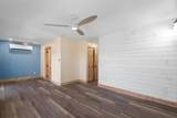 167 Lower Waiehu Beach Rd - Photo 10