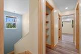 167 Lower Waiehu Beach Rd - Photo 23