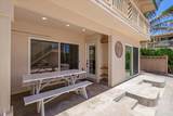 167 Lower Waiehu Beach Rd - Photo 24