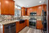 167 Lower Waiehu Beach Rd - Photo 4