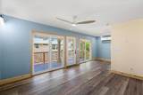 167 Lower Waiehu Beach Rd - Photo 7