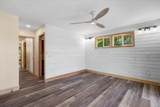 167 Lower Waiehu Beach Rd - Photo 8