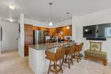 45 Kuu Aku Ln - Photo 13
