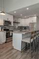 2737 Kihei Rd - Photo 17