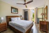 2737 Kihei Rd - Photo 20