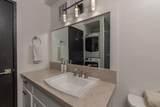 2737 Kihei Rd - Photo 23