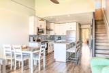 2737 Kihei Rd - Photo 25