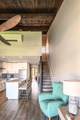 2737 Kihei Rd - Photo 26