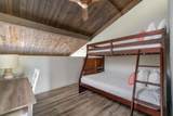 2737 Kihei Rd - Photo 27