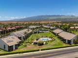 2737 Kihei Rd - Photo 32