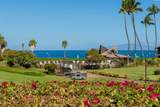 2737 Kihei Rd - Photo 33