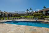 2737 Kihei Rd - Photo 35
