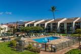 2737 Kihei Rd - Photo 36