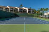 2737 Kihei Rd - Photo 39