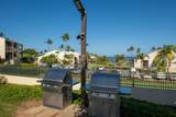 2737 Kihei Rd - Photo 40