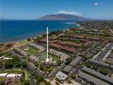 2737 Kihei Rd - Photo 43